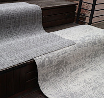 Innova Импульс